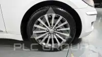 2010 Hyundai Genesis