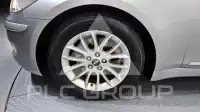 2010 Hyundai Genesis