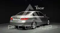 2010 Hyundai Genesis