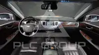 2010 Hyundai Genesis