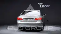 2010 Hyundai Genesis