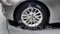 2010 Hyundai Genesis