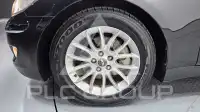 2010 Hyundai Genesis