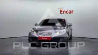 2010 Hyundai Genesis