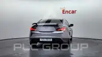 2010 Hyundai Genesis