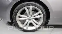 2010 Hyundai Genesis
