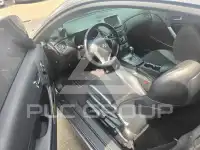 2010 Hyundai Genesis