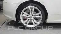 2010 Hyundai Genesis