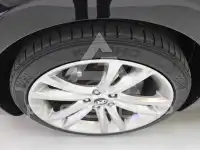 2010 Hyundai Genesis