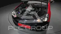 2010 Hyundai Genesis