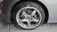 2010 Hyundai Genesis