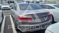 2010 Hyundai Genesis