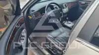 2010 Hyundai Genesis