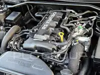 2010 Hyundai Genesis