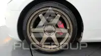2010 Hyundai Genesis