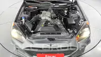 2010 Hyundai Genesis