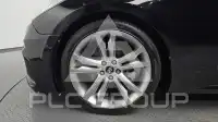 2010 Hyundai Genesis
