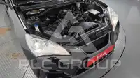 2010 Hyundai Genesis