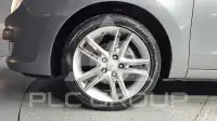 2010 Hyundai I30
