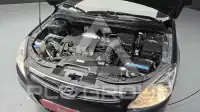 2010 Hyundai I30