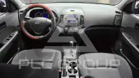 2010 Hyundai I30
