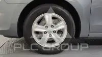 2010 Hyundai I30