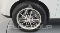 2010 Hyundai Tucson
