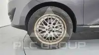 2010 Hyundai Tucson