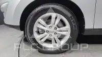 2010 Hyundai Tucson