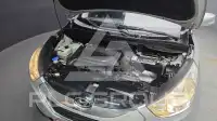 2010 Hyundai Tucson