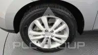 2010 Hyundai Tucson