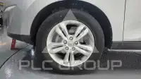 2010 Hyundai Tucson