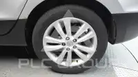 2010 Hyundai Tucson