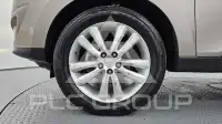 2010 Hyundai Tucson
