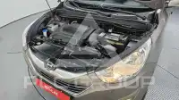 2010 Hyundai Tucson