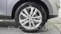 2010 Hyundai Tucson