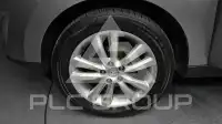 2010 Hyundai Tucson