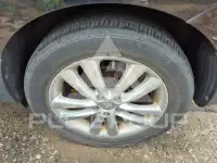 2010 Hyundai Tucson