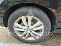 2010 Hyundai Tucson