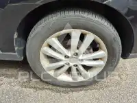 2010 Hyundai Tucson