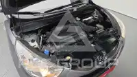 2010 Hyundai Tucson