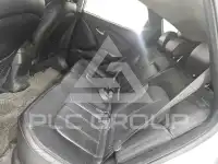 2010 Hyundai Tucson