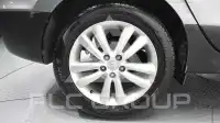 2010 Hyundai Tucson