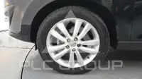 2010 Hyundai Tucson