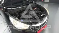 2010 Hyundai Tucson
