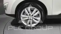 2010 Hyundai Tucson