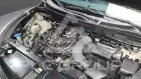 2010 Hyundai Tucson
