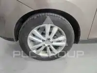 2010 Hyundai Tucson