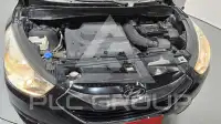 2010 Hyundai Tucson