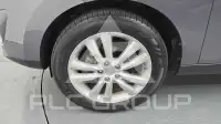 2010 Hyundai Tucson
